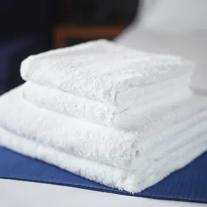 https://holiday-inn-express-dusseldorf-city.topcolognehotels.com