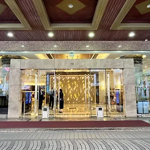 Hotel Fortuna ****