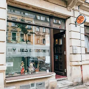 https://hotel-my-bed-dresden.dresdenhotels.net