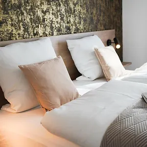 Gaestehaus Wuerzburg 24h Estenfeld