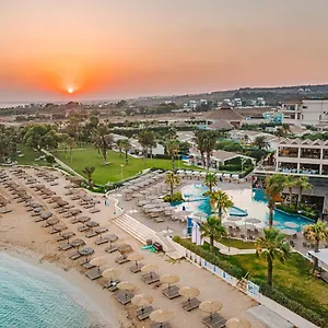 Resort Mare *****
