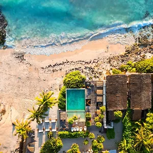 Hotel Our Habitas - Adults Only *****