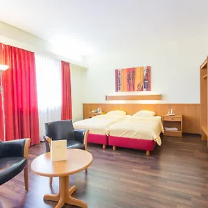 Hotel Logis Acacia ***